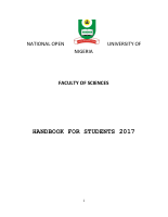 Science Handbook updated 2019.pdf